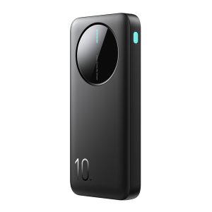 Power bank Joyroom JR-PBF12 10000 mAh