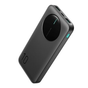 Powerbank 10000 mAh Joyroom JR-PBF12