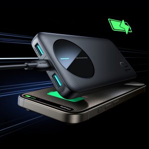 Powerbank Joyroom JR-PBF12 hitro polnjenje