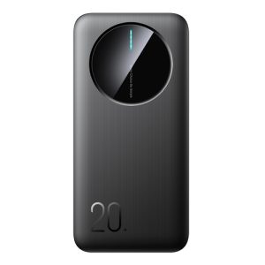 Powerbank Joyroom JR-PBF14 20000 mAh